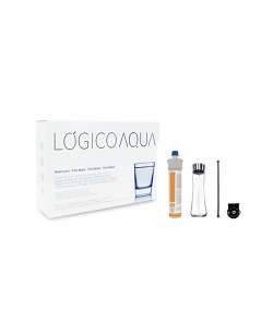 Traitement eau Tournai