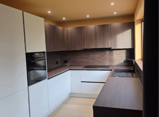 Pr&eacute;paration technique de cuisine &agrave; Tournai