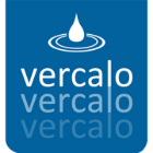 Vercalo