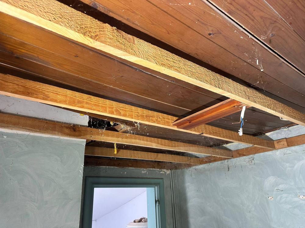 Création salle de bain Tourpes