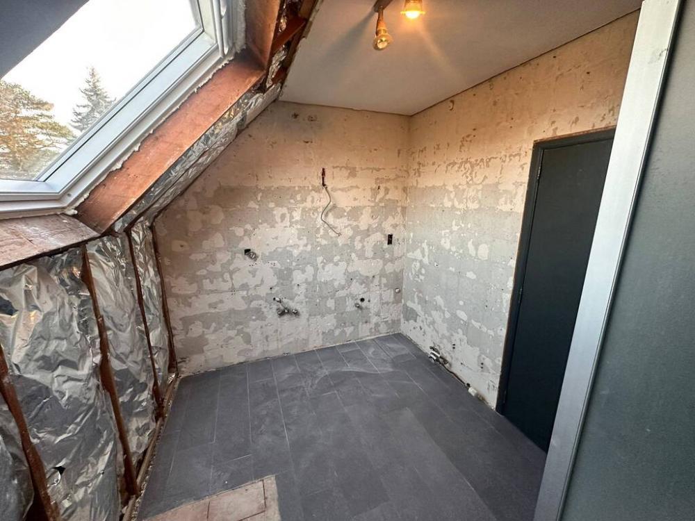 Rénovation d'une salle de bain Ellignies-Sainte-Anne