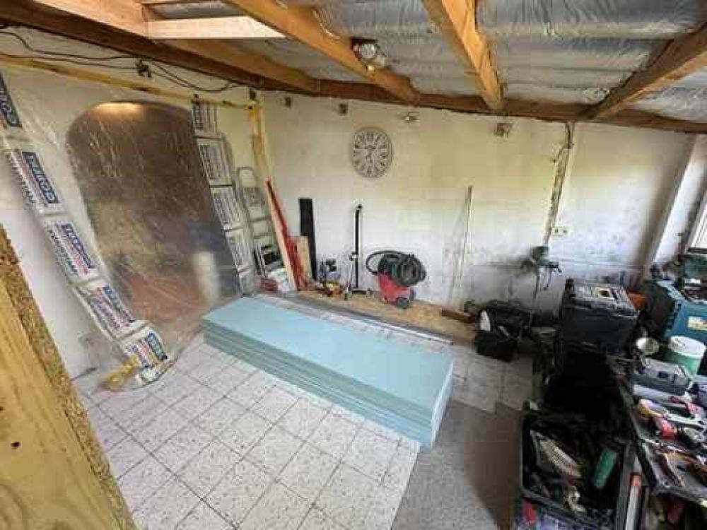 Préparation technique de cuisine Tournai