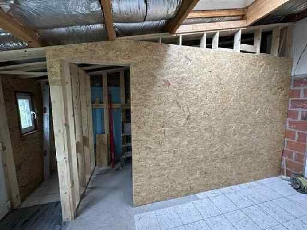 Préparation technique de cuisine Pipaix