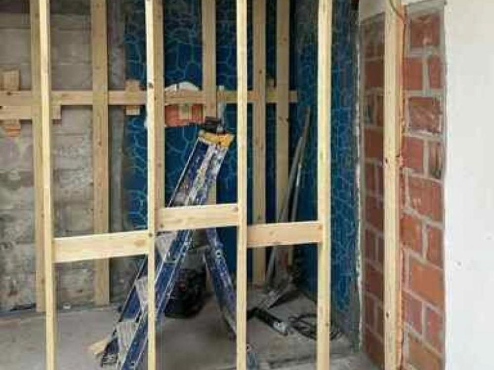 Préparation technique de cuisine Leuze-en-Hainaut