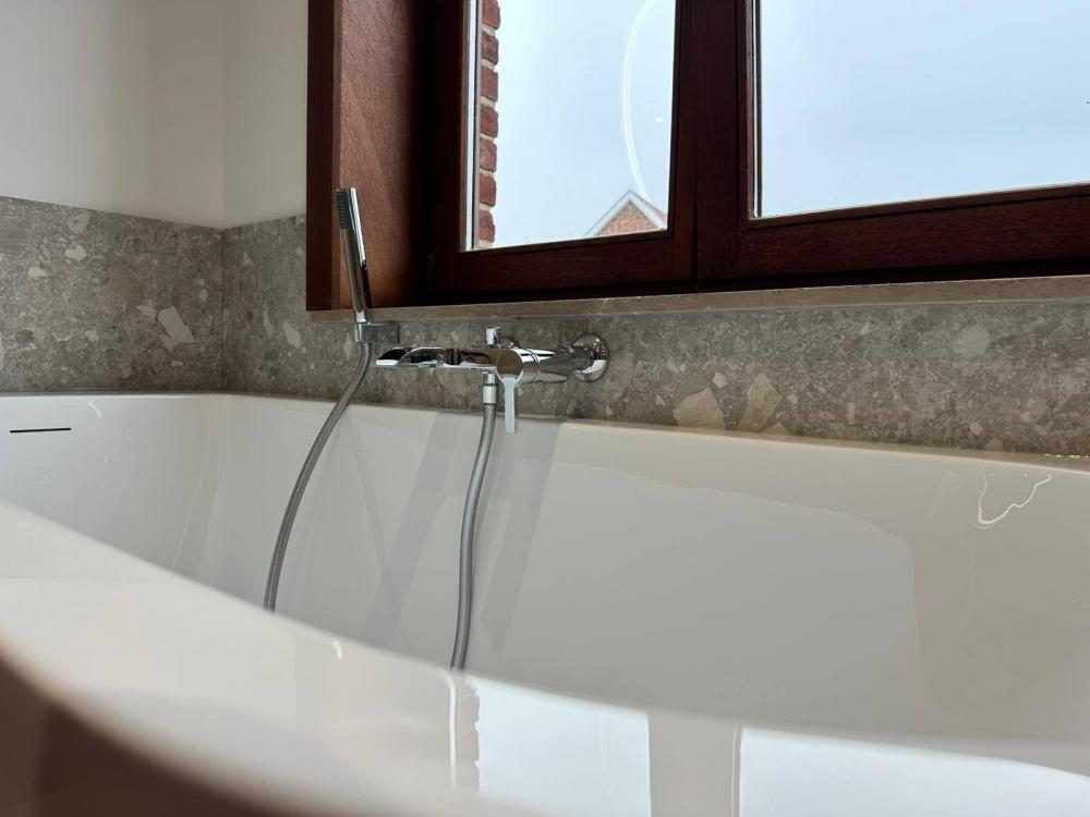 Entreprise salle de bain Ath